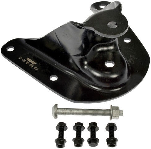 Dorman - OE Solutions Gancho de Ballesta P/N:722-240 Fits: Dodge Dakota 03-01, Dodge Dakota 99-98 - Image 1
