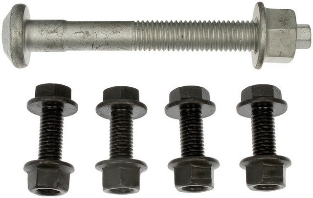 Dorman - OE Solutions Gancho de Ballesta P/N:722-240 Fits: Dodge Dakota 03-01, Dodge Dakota 99-98 - Image 5