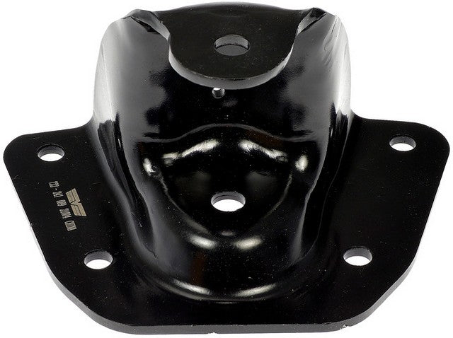 Dorman - OE Solutions Gancho de Ballesta P/N:722-241 Fits: Dodge Dakota 04-97 - Image 3