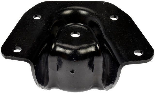 Dorman - OE Solutions Gancho de Ballesta P/N:722-241 Fits: Dodge Dakota 04-97 - Image 5