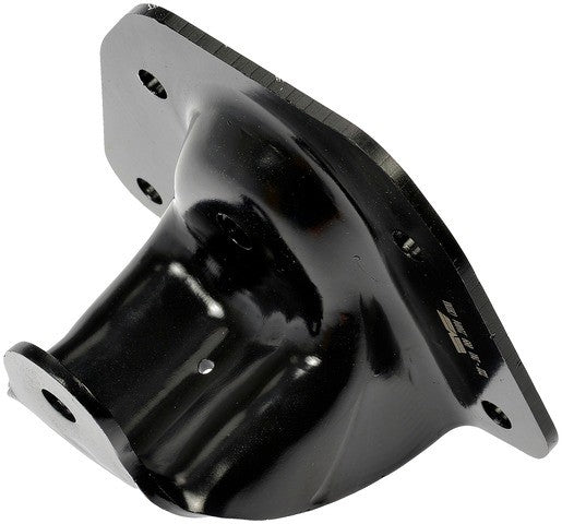 Dorman - OE Solutions Gancho de Ballesta P/N:722-241 Fits: Dodge Dakota 04-97 - Image 4