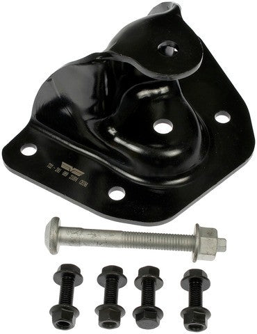 Dorman - OE Solutions Gancho de Ballesta P/N:722-241 Fits: Dodge Dakota 04-97 - Image 1