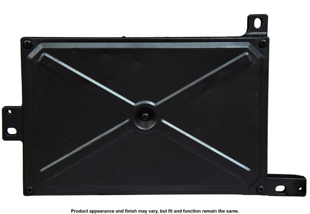 CARDONE Reman Engine Control Module (ECM) P/N:72-2001 Fits: Honda Civic 87-85 - Image 2