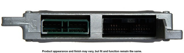CARDONE Reman Engine Control Module (ECM) P/N:72-2001 Fits: Honda Civic 87-85 - Image 1