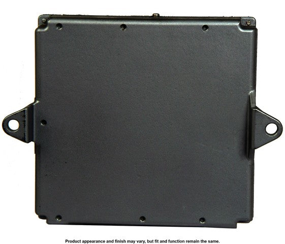 CARDONE Reman Engine Control Module (ECM) P/N:72-20107 Fits: Honda Accord 2005 - Image 3