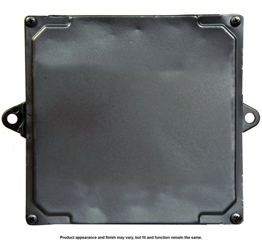 CARDONE Reman Engine Control Module (ECM) P/N:72-20107 Fits: Honda Accord 2005 - Image 2