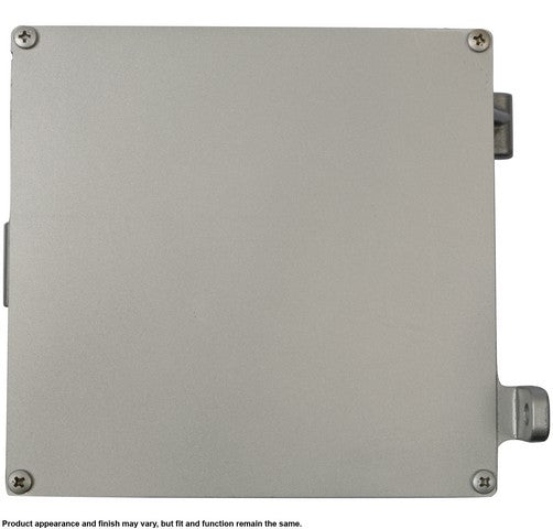 CARDONE Reman Engine Control Module (ECM) P/N:72-20110 Fits: Honda Accord 2005 - Image 3
