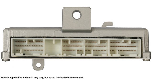 CARDONE Reman Engine Control Module (ECM) P/N:72-20110 Fits: Honda Accord 2005 - Image 1