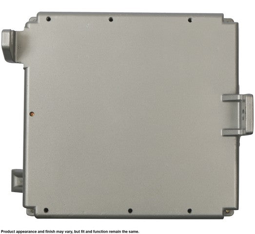 CARDONE Reman Engine Control Module (ECM) P/N:72-20110 Fits: Honda Accord 2005 - Image 2
