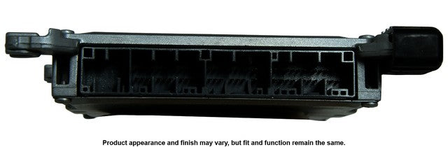 CARDONE Reman Engine Control Module (ECM) P/N:72-20121 Fits: Honda Cr-v 1999 - Image 1