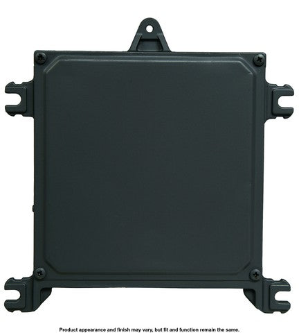 CARDONE Reman Engine Control Module (ECM) P/N:72-20121 Fits: Honda Cr-v 1999 - Image 3