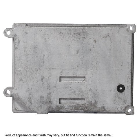 CARDONE Reman Engine Control Module (ECM) P/N:72-20152 Fits: Acura Mdx 2004 - Image 2