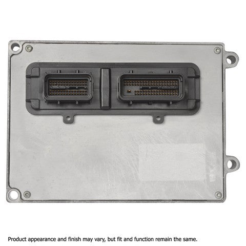 CARDONE Reman Engine Control Module (ECM) P/N:72-20152 Fits: Acura Mdx 2004 - Image 1