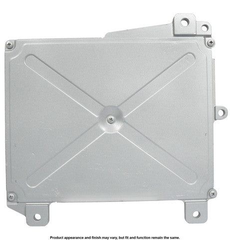 CARDONE Reman Engine Control Module (ECM) P/N:72-2016 Fits: Honda Prelude 1988 - Image 2
