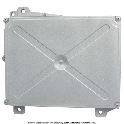 CARDONE Reman Engine Control Module (ECM) P/N:72-2016 Fits: Honda Prelude 1988 - Image 3