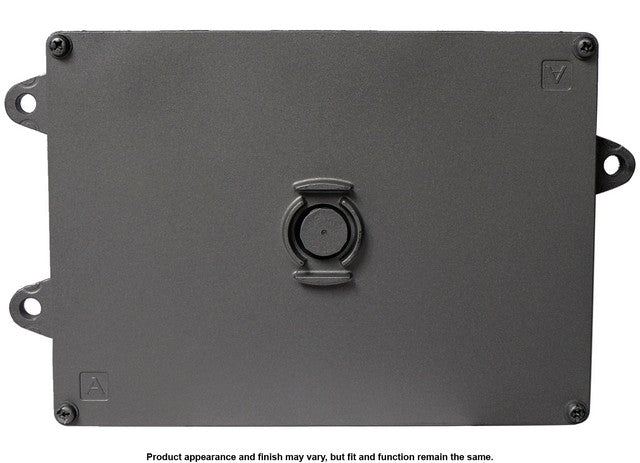 CARDONE Reman Engine Control Module (ECM) P/N:72-20189 Fits: Acura Csx 09-07, Honda Civic 08-07 - Image 3