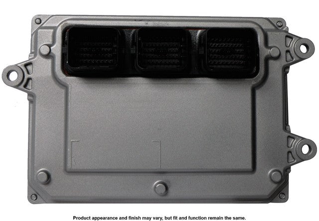 CARDONE Reman Engine Control Module (ECM) P/N:72-20189 Fits: Acura Csx 09-07, Honda Civic 08-07 - Image 1