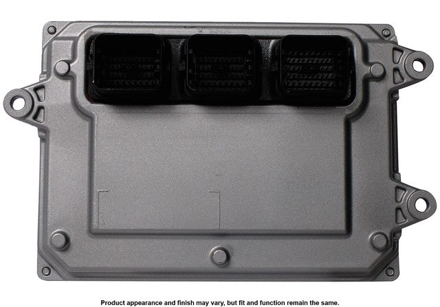 CARDONE Reman Engine Control Module (ECM) P/N:72-20189 Fits: Acura Csx 09-07, Honda Civic 08-07 - Image 2