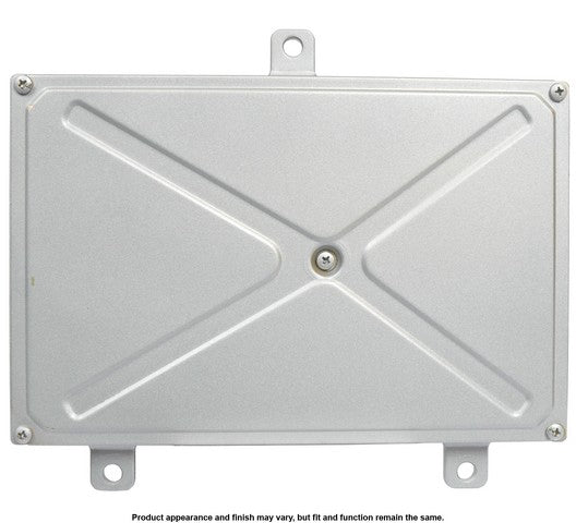 CARDONE Reman Engine Control Module (ECM) P/N:72-2021 Fits: Acura Legend 89-88 - Image 3