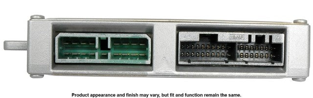 CARDONE Reman Engine Control Module (ECM) P/N:72-2021 Fits: Acura Legend 89-88 - Image 1
