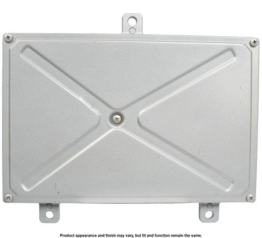 CARDONE Reman Engine Control Module (ECM) P/N:72-2021 Fits: Acura Legend 89-88 - Image 2