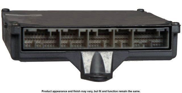 CARDONE Reman Engine Control Module (ECM) P/N:72-20237 Fits: Acura Tsx 08-07 - Image 1