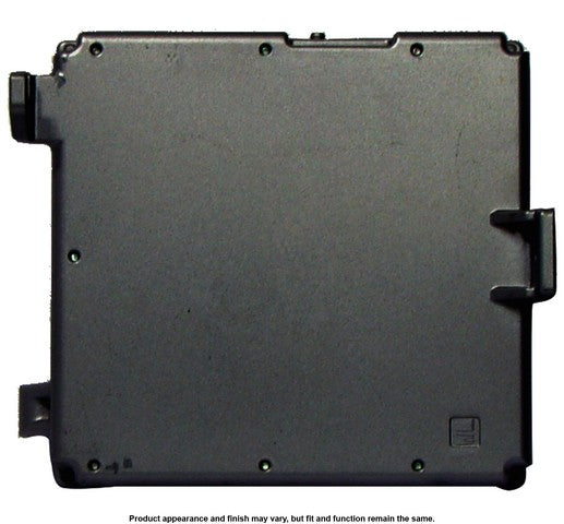 CARDONE Reman Engine Control Module (ECM) P/N:72-20279 Fits: Honda Cr-v 06-05 - Image 2