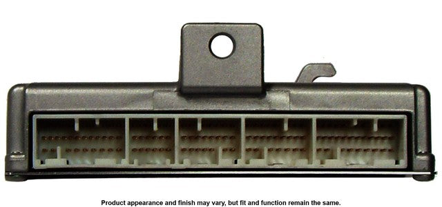 CARDONE Reman Engine Control Module (ECM) P/N:72-20279 Fits: Honda Cr-v 06-05 - Image 1