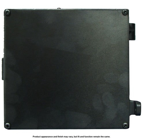 CARDONE Reman Engine Control Module (ECM) P/N:72-20279 Fits: Honda Cr-v 06-05 - Image 3