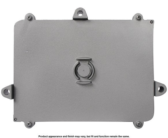 CARDONE Reman Engine Control Module (ECM) P/N:72-20360 Fits: Honda Pilot 2007 - Image 3