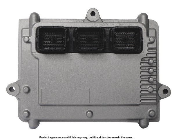 CARDONE Reman Engine Control Module (ECM) P/N:72-20360 Fits: Honda Pilot 2007 - Image 1