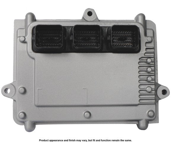 CARDONE Reman Engine Control Module (ECM) P/N:72-20360 Fits: Honda Pilot 2007 - Image 2