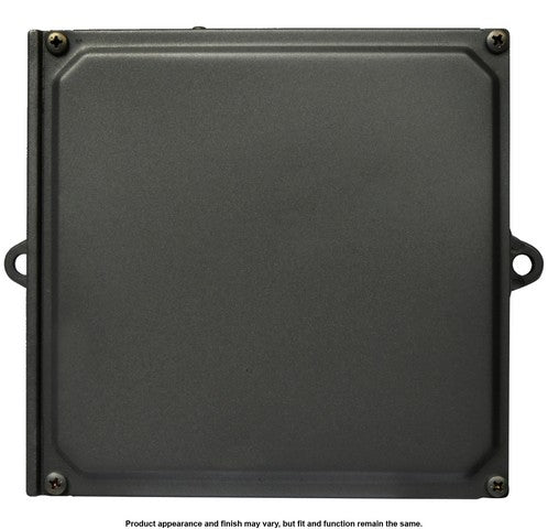 CARDONE Reman Engine Control Module (ECM) P/N:72-20504 Fits: Honda Accord 2000 - Image 3