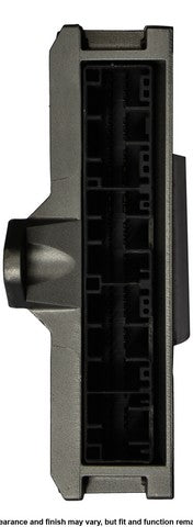 CARDONE Reman Engine Control Module (ECM) P/N:72-20504 Fits: Honda Accord 2000 - Image 1