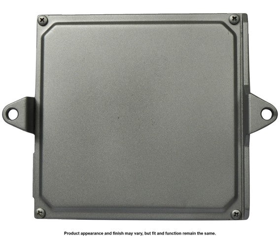 CARDONE Reman Engine Control Module (ECM) P/N:72-20504 Fits: Honda Accord 2000 - Image 2