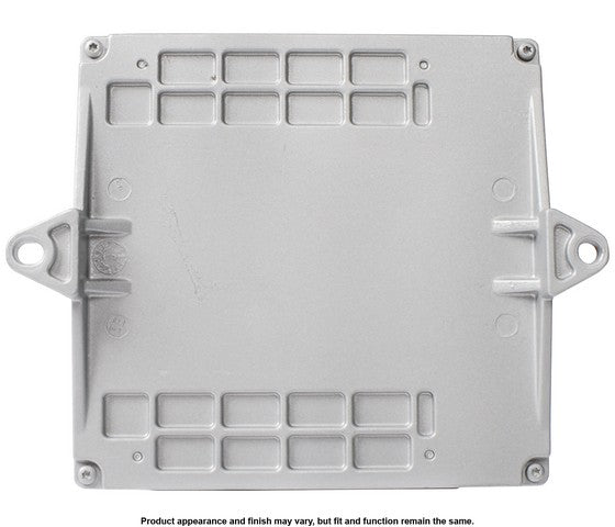 CARDONE Reman Engine Control Module (ECM) P/N:72-20508 Fits: Honda Accord 2007 - Image 3