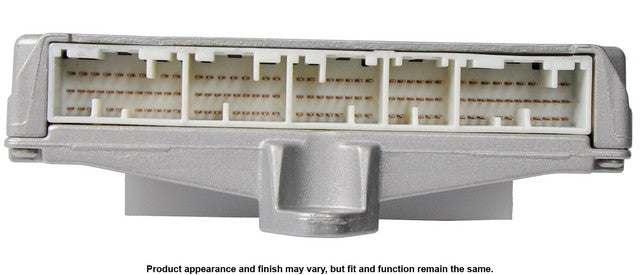 CARDONE Reman Engine Control Module (ECM) P/N:72-20508 Fits: Honda Accord 2007 - Image 1