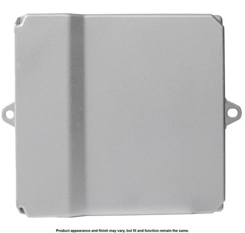 CARDONE Reman Engine Control Module (ECM) P/N:72-20508 Fits: Honda Accord 2007 - Image 2