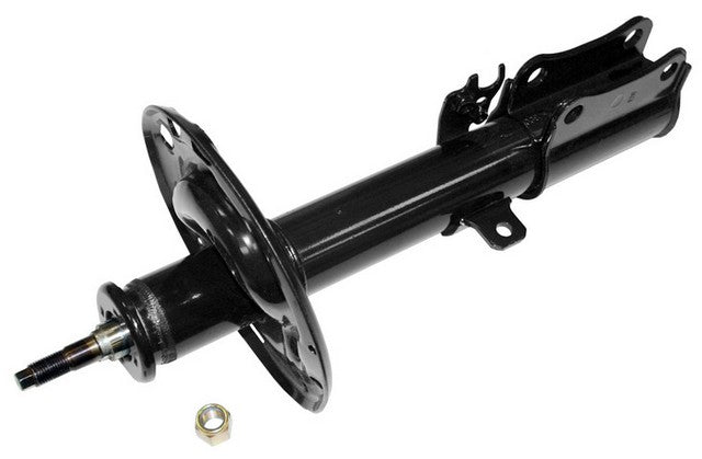 Monroe Shocks & Struts Suspension Strut P/N:72207 Fits: Lexus Es330 06-04, Toyota Avalon 06-05, Toyota Camry 06-04, Toyota Solara 06-04 - Image 1