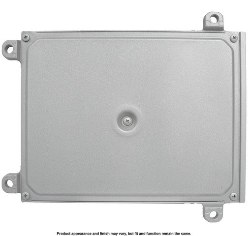 CARDONE Reman Engine Control Module (ECM) P/N:72-2078 Fits: Honda Prelude 1992 - Image 3