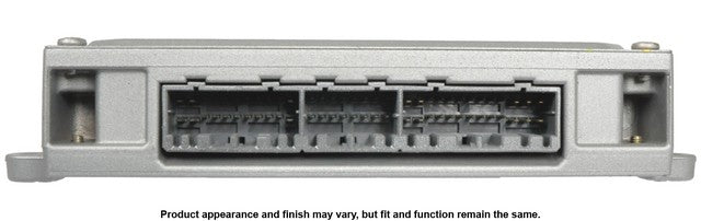 CARDONE Reman Engine Control Module (ECM) P/N:72-2078 Fits: Honda Prelude 1992 - Image 1