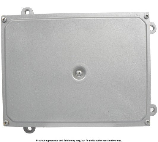 CARDONE Reman Engine Control Module (ECM) P/N:72-2078 Fits: Honda Prelude 1992 - Image 2