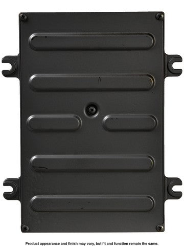CARDONE Reman Engine Control Module (ECM) P/N:72-2099 Fits: Honda Civic 93-92, Honda Civic Del Sol 1993 - Image 2