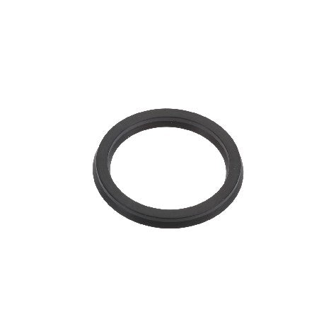 National Axle Spindle Seal P/N:722108 Fits: Chevrolet Blazer, Chevrolet K10, Chevrolet K10 Suburban, Chevrolet K20, Chevrolet K20 Suburban, Chevrolet K5 Blazer, Chevrolet V10, Chevrolet V10 Suburban, Chevrolet V1500 Suburban, Chevrolet V20 - Image 2