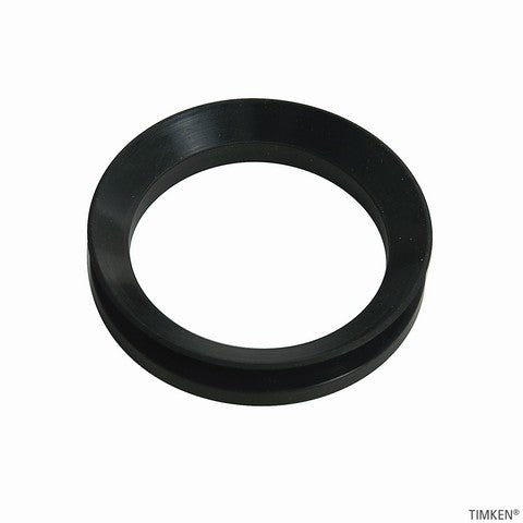 Timken Axle Spindle Seal,Differential Pinion Seal P/N:722109 Fits: Chevrolet Blazer, Chevrolet K10, Chevrolet K10 Pickup, Chevrolet K10 Suburban, Chevrolet K20, Chevrolet K20 Pickup, Chevrolet K20 Suburban, Chevrolet K2500, Chevrolet K5 Blazer - Image 1