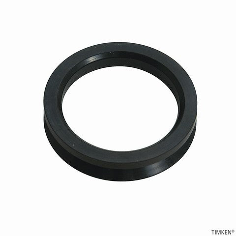 Timken Axle Spindle Seal,Differential Pinion Seal P/N:722109 Fits: Chevrolet Blazer, Chevrolet K10, Chevrolet K10 Pickup, Chevrolet K10 Suburban, Chevrolet K20, Chevrolet K20 Pickup, Chevrolet K20 Suburban, Chevrolet K2500, Chevrolet K5 Blazer - Image 2