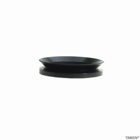 Timken Axle Spindle Seal,Differential Pinion Seal P/N:722109 Fits: Chevrolet Blazer, Chevrolet K10, Chevrolet K10 Pickup, Chevrolet K10 Suburban, Chevrolet K20, Chevrolet K20 Pickup, Chevrolet K20 Suburban, Chevrolet K2500, Chevrolet K5 Blazer - Image 3