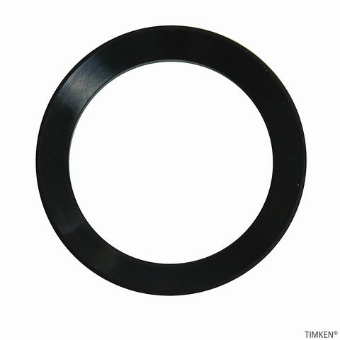 Timken Axle Spindle Seal,Differential Pinion Seal P/N:722109 Fits: Chevrolet Blazer, Chevrolet K10, Chevrolet K10 Pickup, Chevrolet K10 Suburban, Chevrolet K20, Chevrolet K20 Pickup, Chevrolet K20 Suburban, Chevrolet K2500, Chevrolet K5 Blazer - Image 4