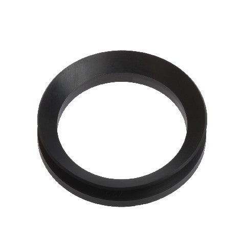 National Axle Spindle Seal P/N:722109 Fits: Chevrolet Blazer, Chevrolet K10, Chevrolet K10 Suburban, Chevrolet K20, Chevrolet K20 Suburban, Chevrolet K5 Blazer, Chevrolet V10, Chevrolet V10 Suburban, Chevrolet V1500 Suburban, Chevrolet V20 - Image 1