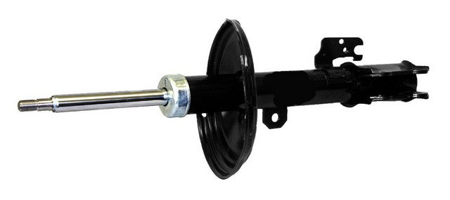 Monroe Shocks & Struts Suspension Strut P/N:72211 Fits: Lexus Rx330 06-04, Lexus Rx350 09-07, Lexus Rx400h 08-06, Toyota Highlander 07-04 - Image 1